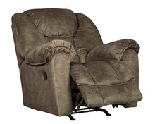 Load image into Gallery viewer, Capehorn Recliner
