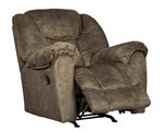 Load image into Gallery viewer, Capehorn Recliner
