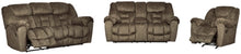 Load image into Gallery viewer, Capehorn Signature Design Sofa 3-Piece Upholstery Package
