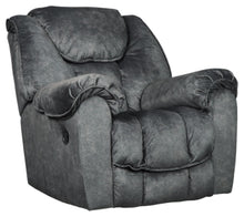 Load image into Gallery viewer, Capehorn Recliner
