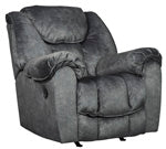 Load image into Gallery viewer, Capehorn Recliner
