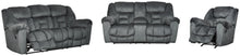 Load image into Gallery viewer, Capehorn Signature Design Sofa 3-Piece Upholstery Package
