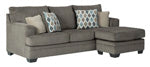 Load image into Gallery viewer, Dorsten Sofa Chaise
