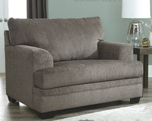 Load image into Gallery viewer, Dorsten Oversized Chair
