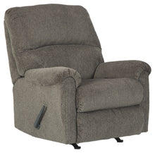 Load image into Gallery viewer, Dorsten Recliner
