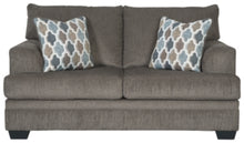 Load image into Gallery viewer, Dorsten Loveseat
