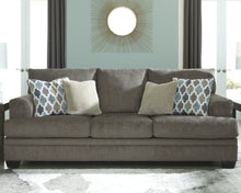 Load image into Gallery viewer, Dorsten Sofa
