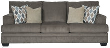 Load image into Gallery viewer, Dorsten Queen Sofa Sleeper
