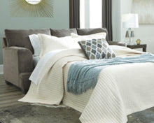 Load image into Gallery viewer, Dorsten Queen Sofa Sleeper
