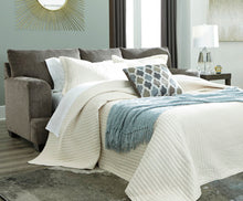 Load image into Gallery viewer, Dorsten Queen Sofa Sleeper
