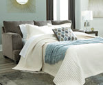 Load image into Gallery viewer, Dorsten Queen Sofa Sleeper
