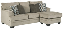 Load image into Gallery viewer, Dorsten Sofa Chaise
