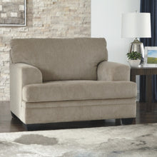 Load image into Gallery viewer, Dorsten Oversized Chair
