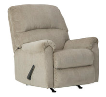 Load image into Gallery viewer, Dorsten Recliner
