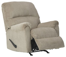 Load image into Gallery viewer, Dorsten Recliner
