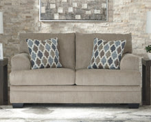Load image into Gallery viewer, Dorsten Loveseat
