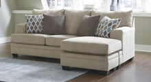 Load image into Gallery viewer, Dorsten Sofa Chaise
