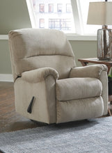 Load image into Gallery viewer, Dorsten Recliner
