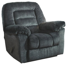 Load image into Gallery viewer, Hengen Recliner
