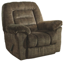 Load image into Gallery viewer, Hengen Recliner
