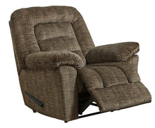 Load image into Gallery viewer, Hengen Recliner
