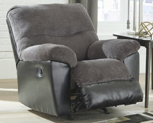 Load image into Gallery viewer, Millingar Recliner
