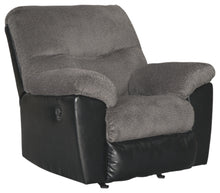 Load image into Gallery viewer, Millingar Recliner
