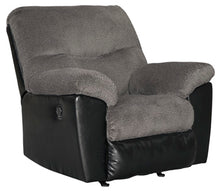 Load image into Gallery viewer, Millingar Recliner

