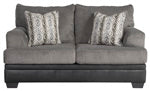 Load image into Gallery viewer, Millingar Loveseat
