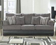 Load image into Gallery viewer, Millingar Sofa
