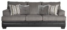 Load image into Gallery viewer, Millingar Sofa
