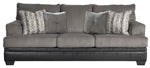 Load image into Gallery viewer, Millingar Sofa
