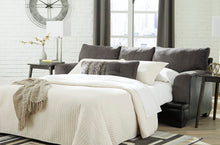 Load image into Gallery viewer, Millingar Queen Sofa Sleeper
