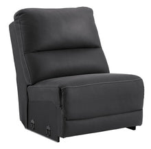Load image into Gallery viewer, Henefer Armless Chair
