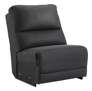 Henefer Armless Chair
