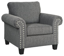 Load image into Gallery viewer, Agleno Chair
