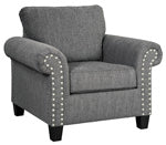 Load image into Gallery viewer, Agleno Chair
