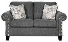 Load image into Gallery viewer, Agleno Loveseat

