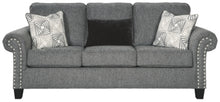 Load image into Gallery viewer, Agleno Sofa
