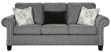Load image into Gallery viewer, Agleno Sofa
