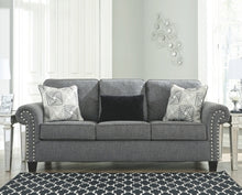 Load image into Gallery viewer, Agleno Sofa
