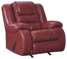 Load image into Gallery viewer, Vacherie Recliner
