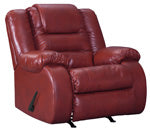 Load image into Gallery viewer, Vacherie Recliner
