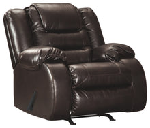 Load image into Gallery viewer, Vacherie Recliner
