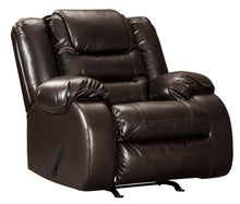 Load image into Gallery viewer, Vacherie Recliner
