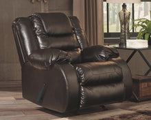 Load image into Gallery viewer, Vacherie Recliner
