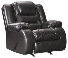 Load image into Gallery viewer, Vacherie Recliner
