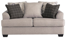Load image into Gallery viewer, Velletri Loveseat
