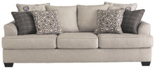 Load image into Gallery viewer, Velletri Queen Sofa Sleeper
