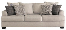 Load image into Gallery viewer, Velletri Sofa
